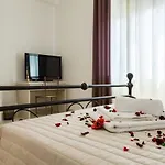 Rosina 3*