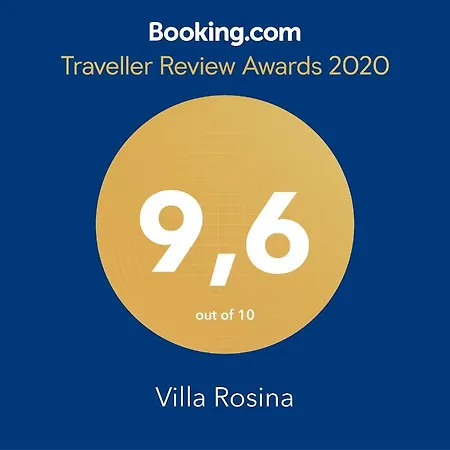 Rosina